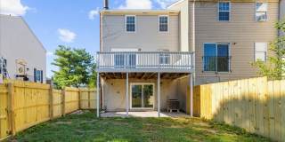 8638 GAMBIER HARBOUR Gallery 42