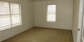 2609 Lucille Drive Gallery 13