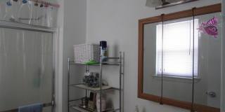 410 Wissahickon Ave Gallery 16