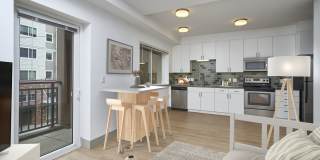 Urbana Urbana Gallery 27