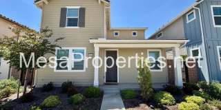 7031 Aloe Lane Gallery 1