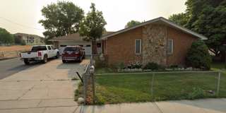 3 bedroom 2 bathroom with 2 car garage. Gallery 1