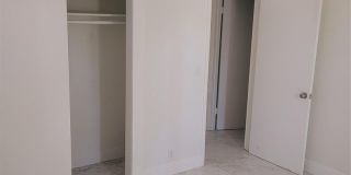 770 NE 38 R, Oakland Park, FL 33333 Gallery 10