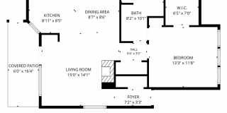 8655 Datapoint Drive Gallery 31