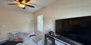 5440 S Macdill Ave Apt 1F Gallery 6