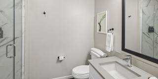 Sentral Old Town Gallery 25