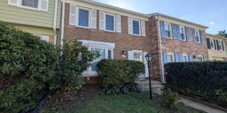 13 MARWOOD Court Gallery 1