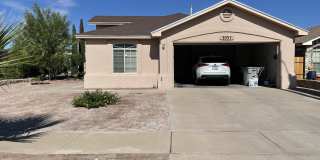 3057 MANNY AGUILERA Drive 3057 MANNY AGUILERA Drive Gallery 4