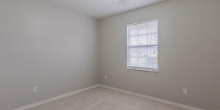 7760 W ALLSPICE Circle Gallery 29