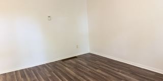 11335 South Langley Avenue #1 Gallery 10