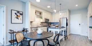 EDE Gallery 37