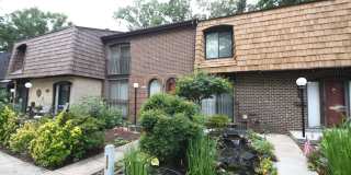 8147 INVERNESS RIDGE Road Gallery 3