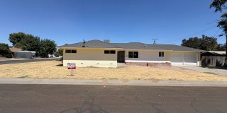 SW Visalia home on a corner lot available soon Gallery 1