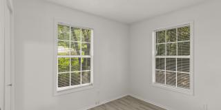 334 Calhoun Avenue Gallery 60