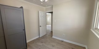 50 Baldy Avenue Gallery 18