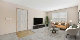 Sharon Glen Gallery 1
