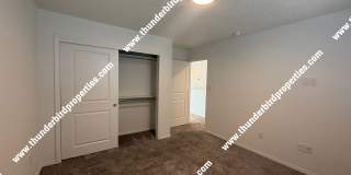 Nice 3 Bedroom, 2.5 Bathroom, 2 Car Garage home Nice 3 Bedroom, 2.5 Bathroom, 2 Car Garage home Gallery 15