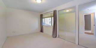 Spacious 4bd 2.5ba Home - Avail. Now! Gallery 27