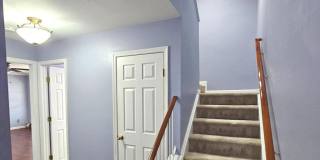 8202 CATBIRD Circle Gallery 12