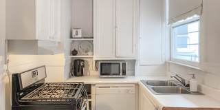 3434 California St. Gallery 37