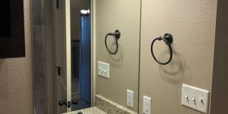 4908 Opal Court Gallery 18
