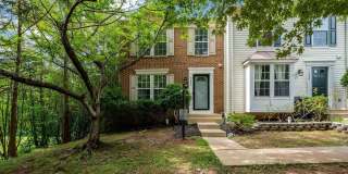 7057 SAUVAGE Lane Gallery 1