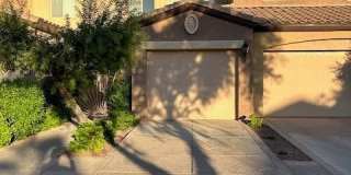 250 W Queen Creek Road Gallery 1