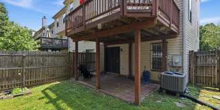1518 DEEP GORGE CT Gallery 32