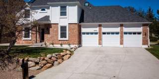 FABULOUS PEREGRINE HOME! Gallery 1