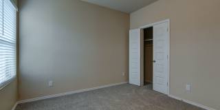 SPACIOUS 4-BEDROOM HOME IN SOMERSET TRAILS Gallery 20