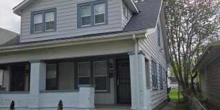 1339 Lee Street Gallery 2