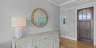 1730 Rue Mirador Gallery 4