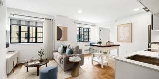 âme at Meridian Hill Gallery 28