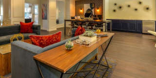 The Waterford on Piedmont Gallery 3