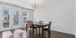 25419 HARTLAND ORCHARD Terrace Gallery 16