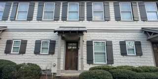 409 Whitehall Road - 1 Gallery 23