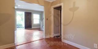 13 Brookview Circle Gallery 8