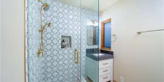 1733 Vallecito Gallery 18