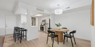 Arbor Crossing Gallery 4