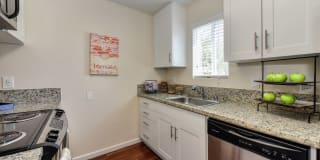 Monte Bello Apartments Gallery 2