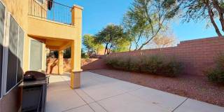 7473 Glorious Sun Drive Gallery 39