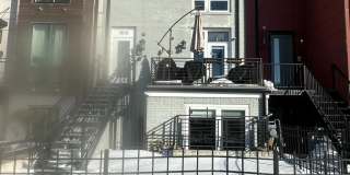 3525 14TH Street NW unit: 2 Gallery 1