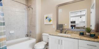 Mason Stuart Gallery 16