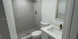 9460 Tangerine Pl Gallery 21