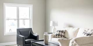 3 Bedroom Townhome in Lynchburg Gallery 5