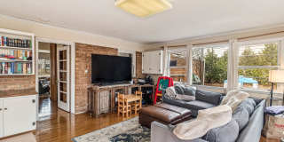 1345 Lincoln Avenue S Gallery 15