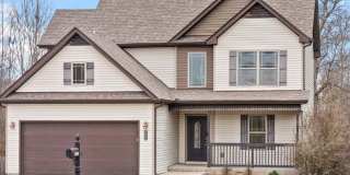SPECIAL GRADUATED RENT OFFER! SPECIAL GRADUATED RENT OFFER! Gallery 1