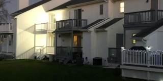 326 GULL COVE Gallery 1