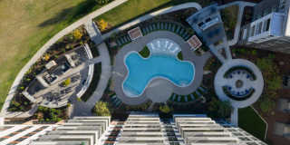 Towerview Ballantyne Gallery 49