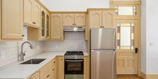 1314 Palm Gallery 8